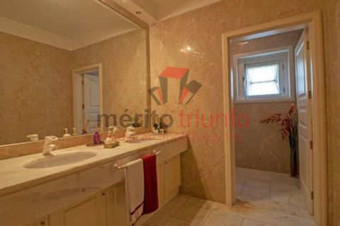 Villa i Aves, Porto, Aves - € 1.630.000 | Ref: CAS_18 - foto 22