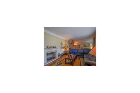 Villa i Aves, Porto, Aves - € 1.630.000 | Ref: CAS_18 - foto 25