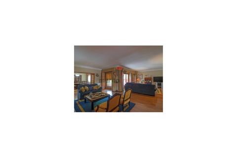 Villa i Aves, Porto, Aves - € 1.630.000 | Ref: CAS_18 - foto 26