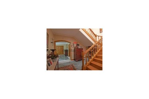 Villa i Aves, Porto, Aves - € 1.630.000 | Ref: CAS_18 - foto 27