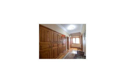 Villa i Aves, Porto, Aves - € 1.630.000 | Ref: CAS_18 - foto 28