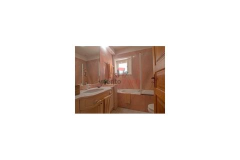 Villa i Aves, Porto, Aves - € 1.630.000 | Ref: CAS_18 - foto 29