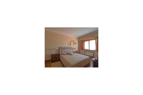 Villa i Aves, Porto, Aves - € 1.630.000 | Ref: CAS_18 - foto 30