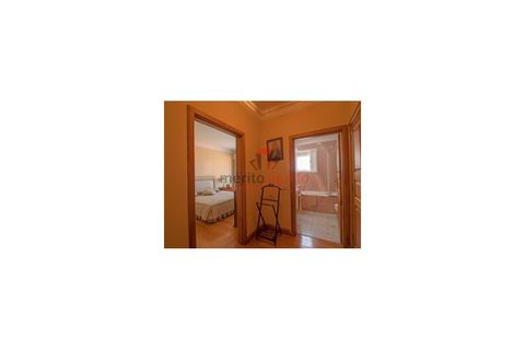 Villa i Aves, Porto, Aves - € 1.630.000 | Ref: CAS_18 - foto 31