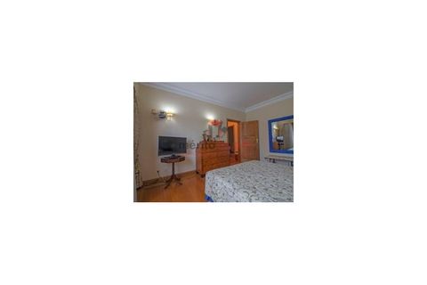 Villa i Aves, Porto, Aves - € 1.630.000 | Ref: CAS_18 - foto 32