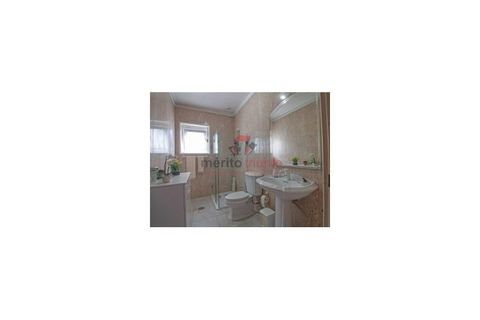 Villa i Aves, Porto, Aves - € 1.630.000 | Ref: CAS_18 - foto 33
