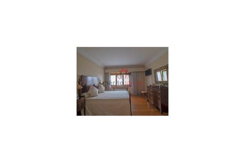Villa i Aves, Porto, Aves - € 1.630.000 | Ref: CAS_18 - foto 34