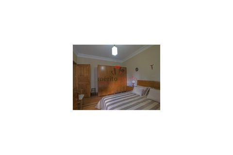 Villa i Aves, Porto, Aves - € 1.630.000 | Ref: CAS_18 - foto 35