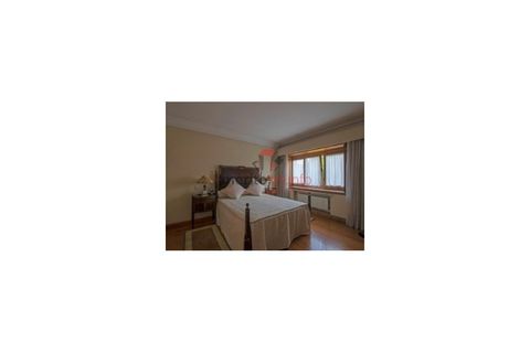 Villa i Aves, Porto, Aves - € 1.630.000 | Ref: CAS_18 - foto 36