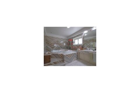 Villa i Aves, Porto, Aves - € 1.630.000 | Ref: CAS_18 - foto 37