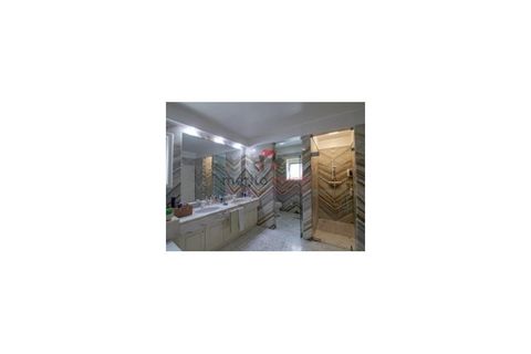 Villa i Aves, Porto, Aves - € 1.630.000 | Ref: CAS_18 - foto 38
