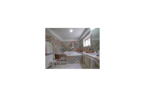 Villa i Aves, Porto, Aves - € 1.630.000 | Ref: CAS_18 - foto 39
