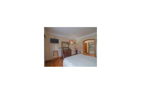 Villa i Aves, Porto, Aves - € 1.630.000 | Ref: CAS_18 - foto 40
