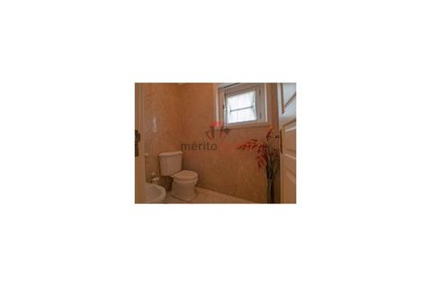 Villa i Aves, Porto, Aves - € 1.630.000 | Ref: CAS_18 - foto 42