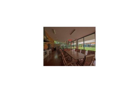 Villa i Aves, Porto, Aves - € 1.630.000 | Ref: CAS_18 - foto 44