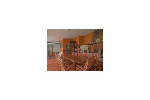 Villa i Aves, Porto, Aves - € 1.630.000 | Ref: CAS_18 - foto 45