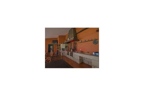 Villa i Aves, Porto, Aves - € 1.630.000 | Ref: CAS_18 - foto 47