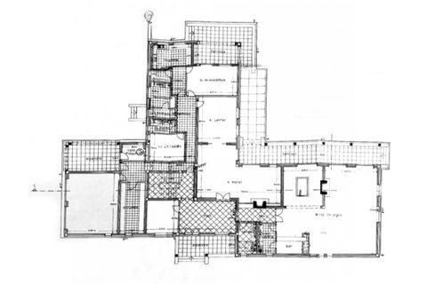 Villa i Aves, Porto, Aves - € 1.630.000 | Ref: CAS_18 - foto 48