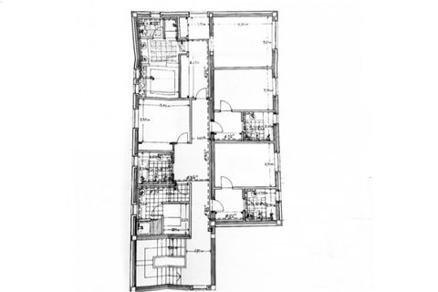 Villa i Aves, Porto, Aves - € 1.630.000 | Ref: CAS_18 - foto 49
