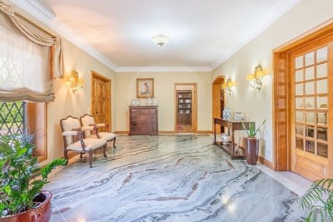 Villa i Aves, Porto, Aves - € 1.630.000 | Ref: CAS_18 - foto 23