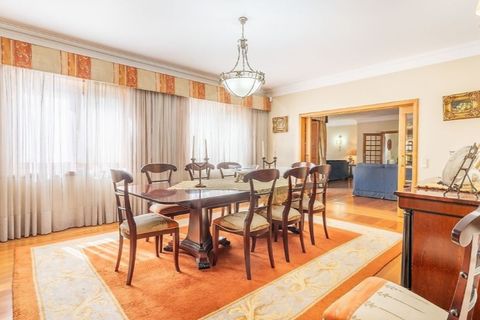 Villa i Aves, Porto, Aves - € 1.630.000 | Ref: CAS_18 - foto 24