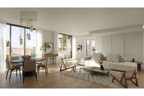 Lejlighed i Alvalade, Setubal, Alvalade - € 430.000 | Ref: APA_31 - foto 4