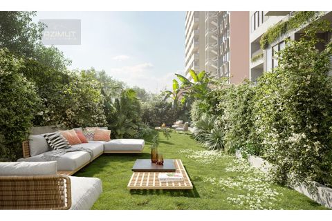 Lejlighed i Alvalade, Setubal, Alvalade - € 430.000 | Ref: APA_31 - foto 5