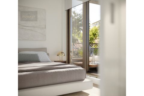 Lejlighed i Alvalade, Setubal, Alvalade - € 430.000 | Ref: APA_31 - foto 10