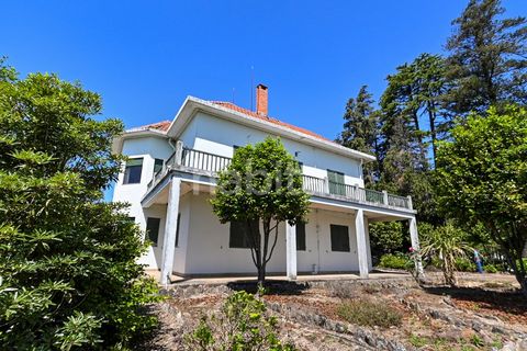 Farm i Muro, Porto, Muro - € 2.500.000 | Ref: LD052201 - foto 4