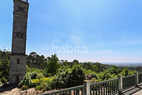 Farm i Muro, Porto, Muro - € 2.500.000 | Ref: LD052201 - foto 9