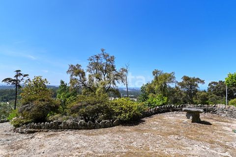 Farm i Muro, Porto, Muro - € 2.500.000 | Ref: LD052201 - foto 17