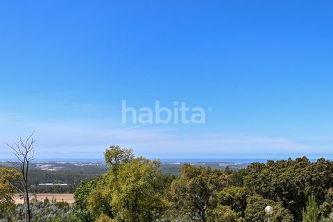 Farm i Muro, Porto, Muro - € 2.500.000 | Ref: LD052201 - foto 20