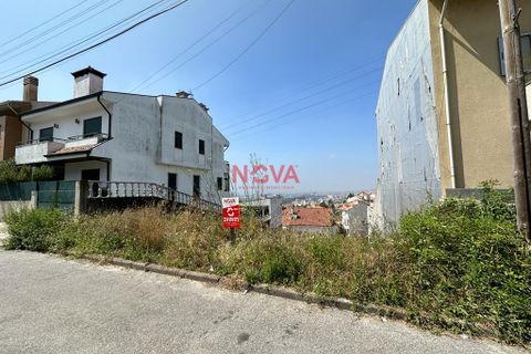 Helårsgrund i Gondomar, Porto, Gondomar - € 45.000 | Ref: NOVA-ER-1759 - foto 6