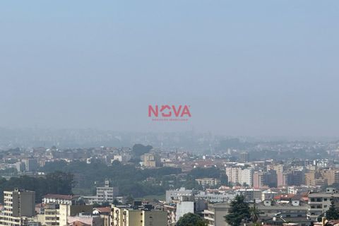 Helårsgrund i Gondomar, Porto, Gondomar - € 45.000 | Ref: NOVA-ER-1759 - foto 7