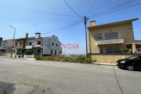 Helårsgrund i Gondomar, Porto, Gondomar - € 45.000 | Ref: NOVA-ER-1759 - foto 8