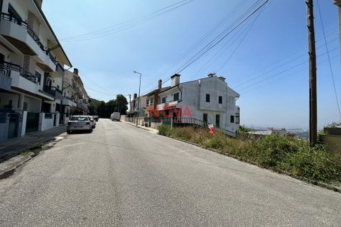 Helårsgrund i Gondomar, Porto, Gondomar - € 45.000 | Ref: NOVA-ER-1759 - foto 9