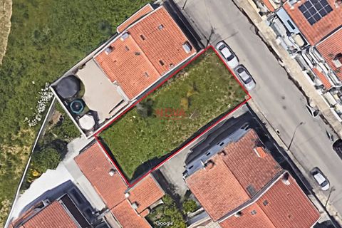 Helårsgrund i Gondomar, Porto, Gondomar - € 45.000 | Ref: NOVA-ER-1759 - foto 10