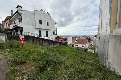 Helårsgrund i Gondomar, Porto, Gondomar - € 45.000 | Ref: NOVA-ER-1759 - foto 5