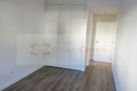 Lejlighed i Corroios, Setubal, Corroios - € 425.000 | Ref: 2077 (1) PM - foto 6