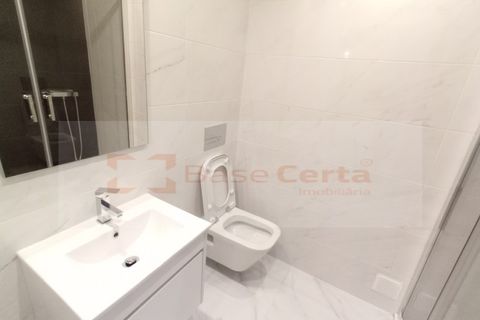 Lejlighed i Corroios, Setubal, Corroios - € 425.000 | Ref: 2077 (1) PM - foto 7