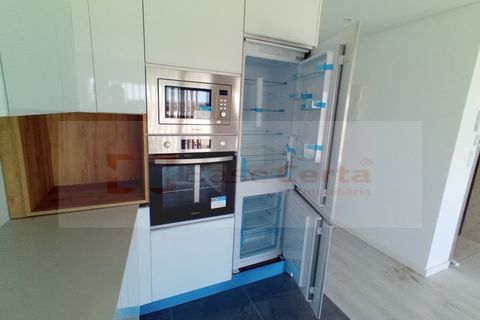 Lejlighed i Corroios, Setubal, Corroios - € 425.000 | Ref: 2077 (1) PM - foto 3