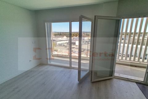 Lejlighed i Corroios, Setubal, Corroios - € 425.000 | Ref: 2077 (1) PM - foto 9