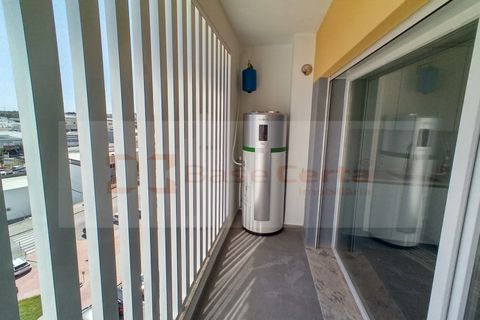 Lejlighed i Corroios, Setubal, Corroios - € 425.000 | Ref: 2077 (1) PM - foto 11