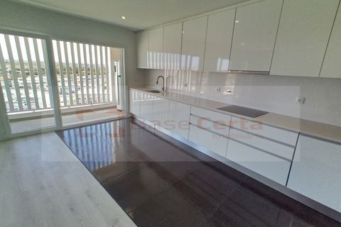 Lejlighed i Corroios, Setubal, Corroios - € 425.000 | Ref: 2077 (1) PM - foto 12