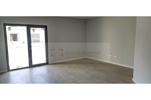 Lejlighed i Corroios, Setubal, Corroios - € 425.000 | Ref: 2077 (1) PM - foto 15
