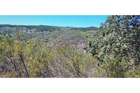 Terra a Nisa, Portalegre, Nisa - € 19.995 | Ref: SÒL_312 - foto 16