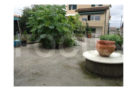Villa i Aveiro, Aveiro, Aveiro - € 480.000 | Ref: 8398 - foto 3