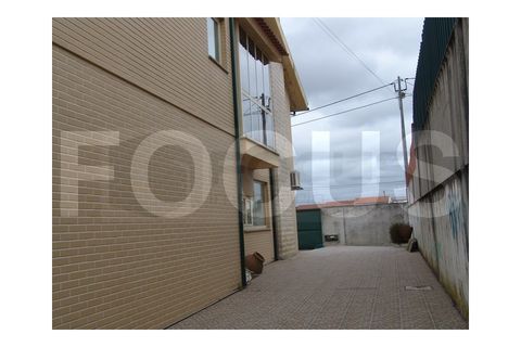 Villa i Aveiro, Aveiro, Aveiro - € 480.000 | Ref: 8398 - foto 4