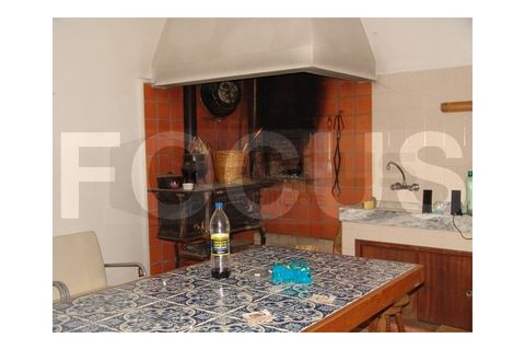 Villa i Aveiro, Aveiro, Aveiro - € 480.000 | Ref: 8398 - foto 5