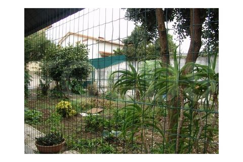 Villa i Aveiro, Aveiro, Aveiro - € 480.000 | Ref: 8398 - foto 6